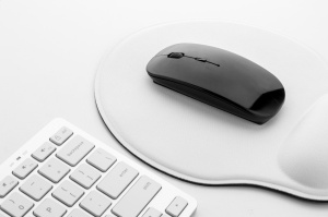 Mouse optic - Img 3