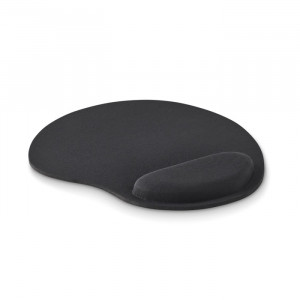 Mouse pad ergonomic - Img 1