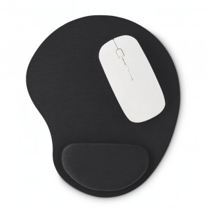 Mouse pad ergonomic - Img 2