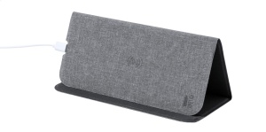 Mouse pad încărcător fără fir - Img 2