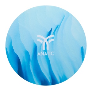 Mouse pad pentru sublimare