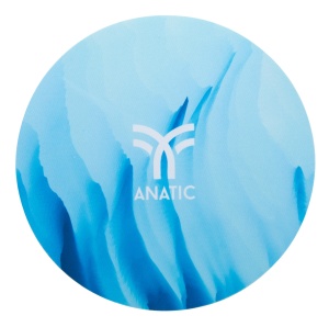 Mouse pad pentru sublimare - Img 5