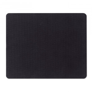 Mouse pad pt. Sublimare - Img 3