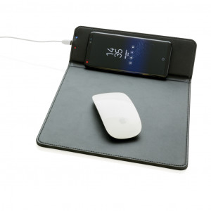 Mousepad cu încărcare wireless de 5 W - Img 5