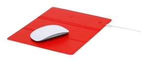 Mousepad cu încărcător fără fir - Img 4
