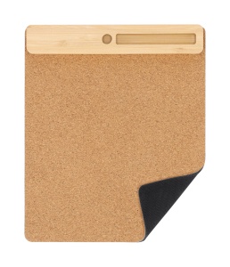Mousepad multifuncţional - Img 3