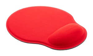 Mousepad RPET - Img 1