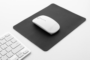 Mousepad RPU - Img 3