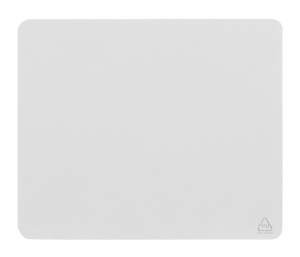 Mousepad RPU - Img 2