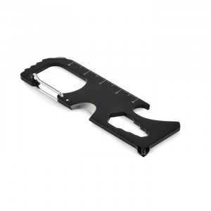 Multitool de buzunar