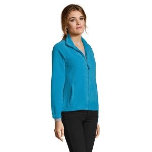 NORTH WOMEN FL JACKET 300g - Img 29