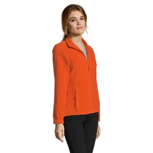 NORTH WOMEN FL JACKET 300g - Img 39
