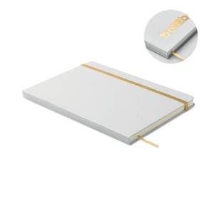 Notebook A5 revelator - Img 4