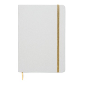Notebook A5 revelator - Img 10