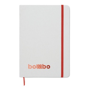 Notebook A5 revelator - Img 14