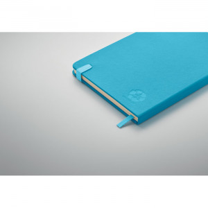 Notes A5 din PU reciclat - Img 15