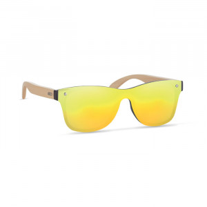 Ochelari de soare allower lens - Img 2
