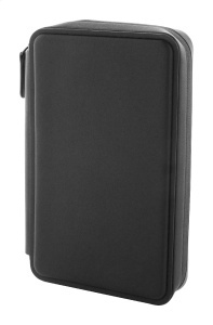 Organizator, RPU