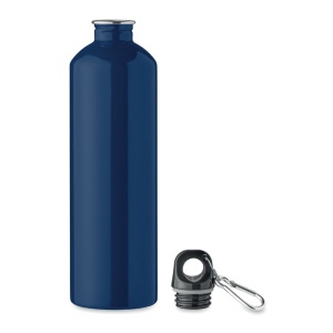 Oțel inoxidabil reciclat 750ml - Img 27