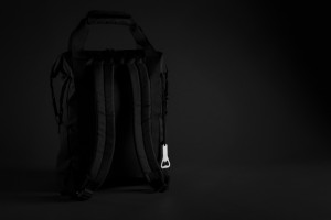 Pachet frigorific Swiss Peak XXL fără PVC - Img 10