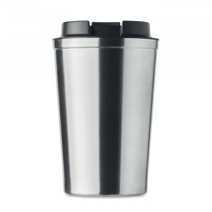 Pahar cu perete dublu 350 ml - Img 18