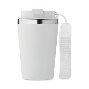 Pahar cu perete dublu 350 ml - Img 10