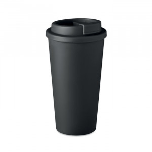 Pahar cu perete dublu 475 ml - Img 1