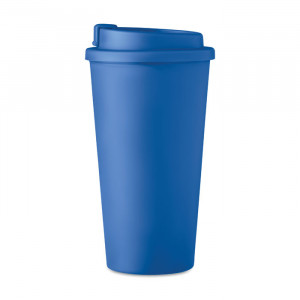 Pahar cu perete dublu 475 ml - Img 23