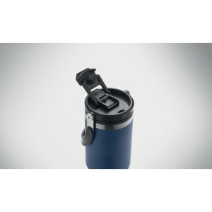 Pahar cu perete dublu 850 ml - Img 15