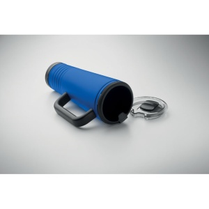 Pahar cu perete dublu de 700 ml - Img 45