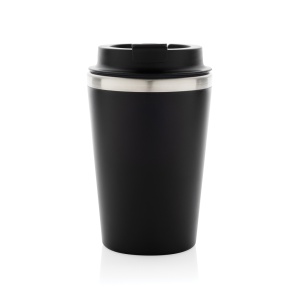 Pahar Java RCS reciclat cu perete dublu 350ML - Img 4