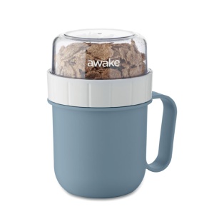 Pahar PP 450 ml - Img 6
