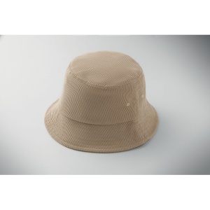 Pălărie bucket din raiat - Img 14