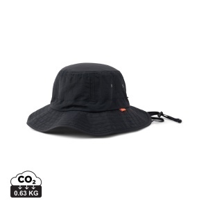 Pălărie tip bucket Nordic Drift RCS Horizon cu protecție solară UPF 50+