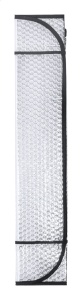Parasolar auto - Img 2