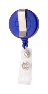 Pass holder - Img 2