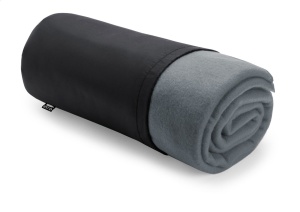 Patura polar din material reciclat