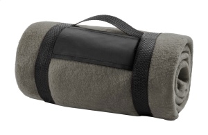Pătură polar