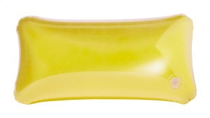 Pernă de plajă