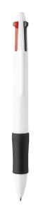 Pix 4 culori, RABS - Img 3
