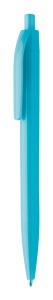 Pix ABS - Img 1