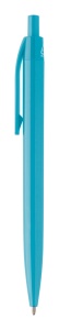 Pix ABS - Img 3