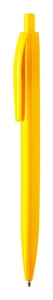 Pix antibacterial - Img 1
