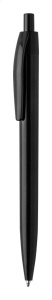 Pix antibacterial - Img 1