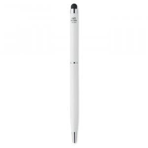 Pix antibacterian Stylus - Img 2