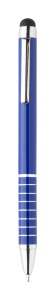 Pix cu stylus touch screen - Img 2