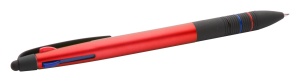 Pix cu stylus touch screen - Img 2