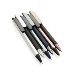 Pix exclusiv EDGE RCS cu design triunghiular - Img 7