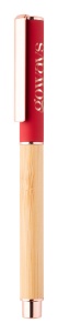 Pix roller - Img 1
