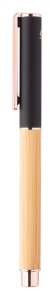 Pix roller - Img 3